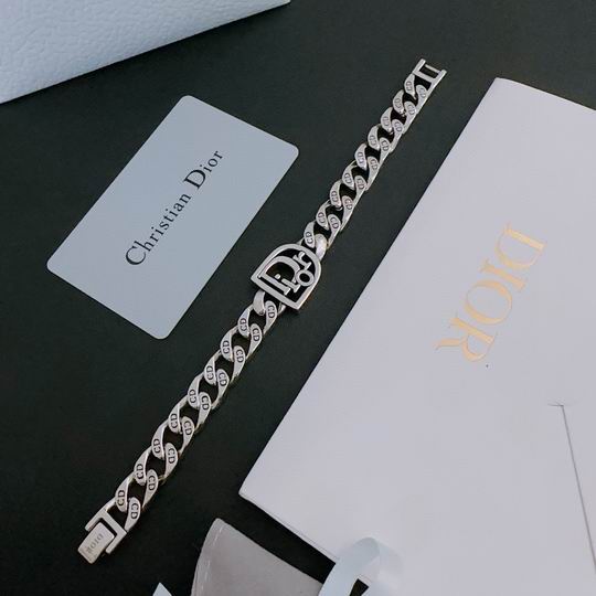 Dior Bracelet 11lyh75 (1)