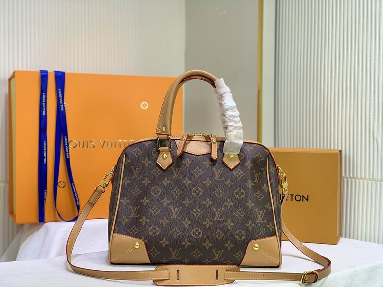 Retiro M40325 33X28X15ss (1)