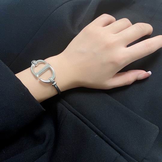 Dior Bracelet 11lyh09 (1)