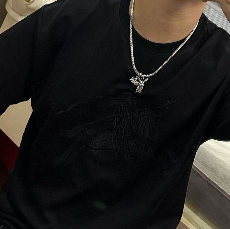 Dior Necklace 05yxh18 (1)
