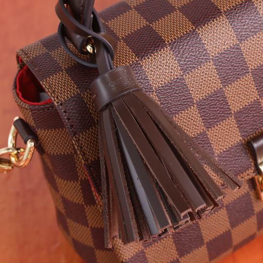 Croisette N41581 25x17x9.5cm ww (1)