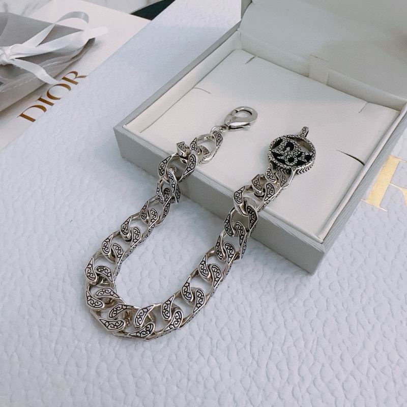 Dior Bracelet 03lyh96 (1)