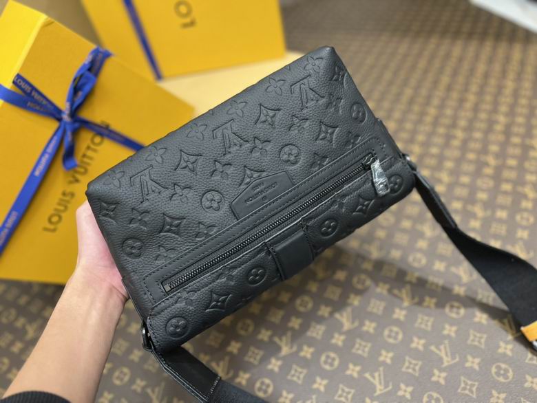 M23741 28X16X10cm XM (1)