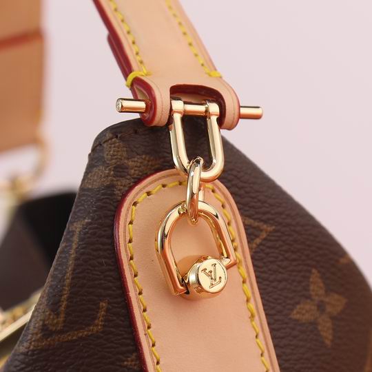 Duffle M43587 22x23x14cm ww (1)