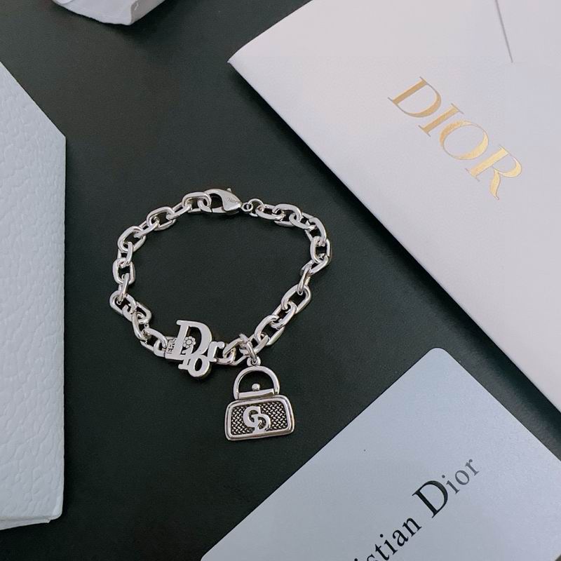 Dior Bracelet 03lyh122 (1)