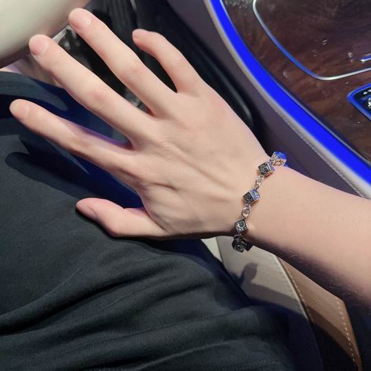 Dior Bracelet 11lyh144 (1)