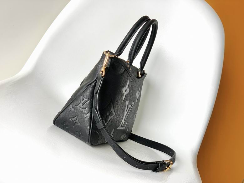 M46488 M46503 M46585 28X18X8cm WP 3色 0