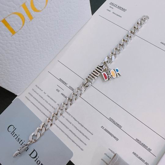 Dior Bracelet 11lyh138 (1)