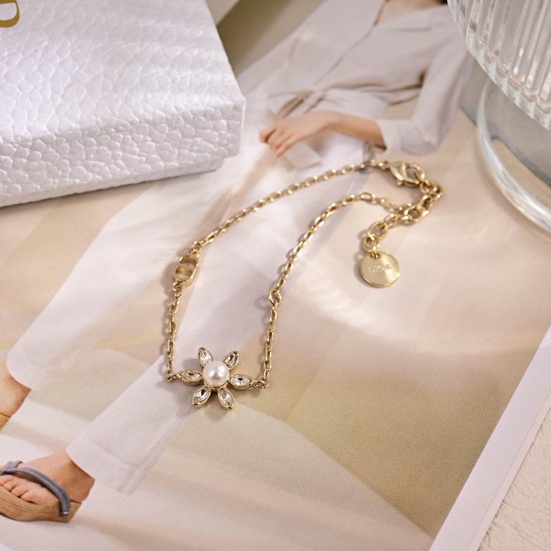 Dior Bracelet 05yxh49 (1)
