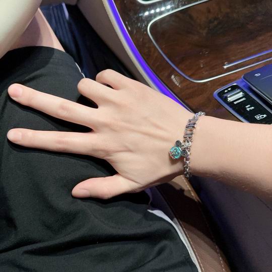 Dior Bracelet 11lyh177 (1)