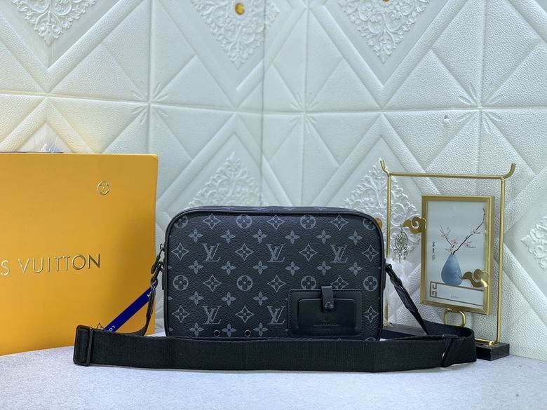 M44165 26X17X5cm YG (1)