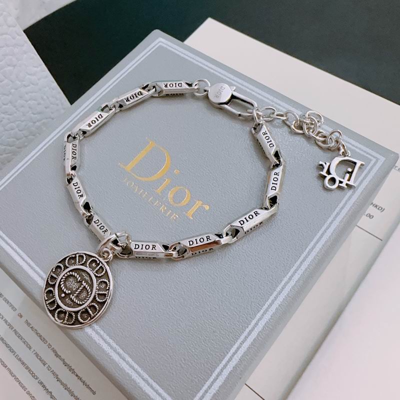 Dior Bracelet 03lyh112 (1)