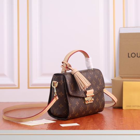 Croisette N41581 25x17x9.5cm ww (1)