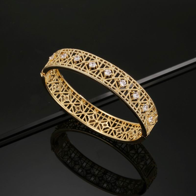 Dior Bracelet 05yxh05 (1)