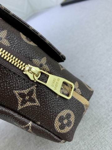 81005 11X18X8cm YG (1)