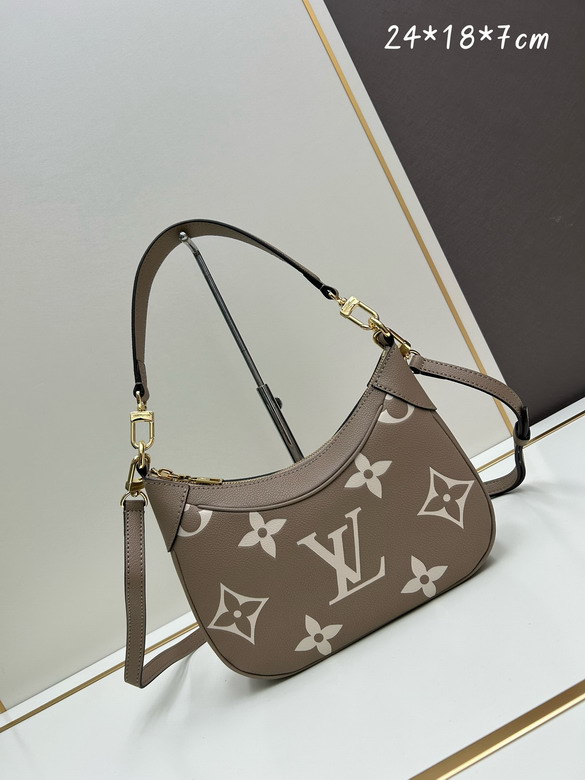 Bagatelle M46112 24x18x7cm jj3_1