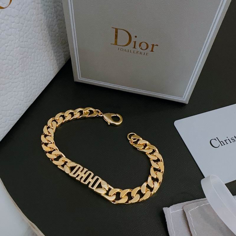 Dior Bracelet 03lyh97 (1)