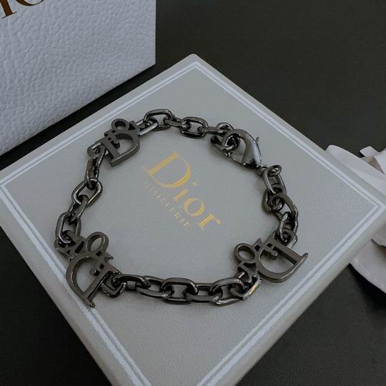 Dior Bracelet 11lyh185 (1)