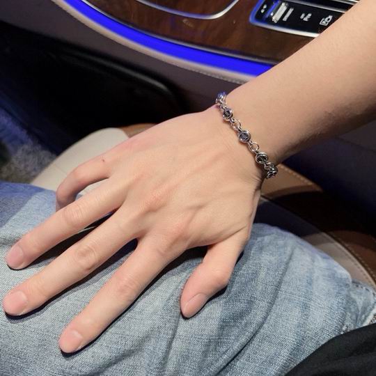 Dior Bracelet 11lyh109 (1)
