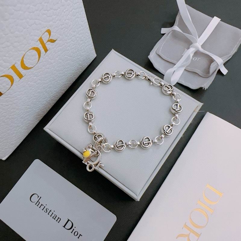 Dior Bracelet 03lyh125 (1)