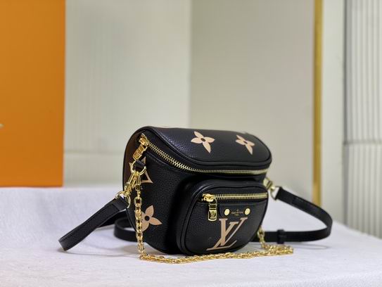 Bumbag M82208 17x12x9.5cm ss (1)