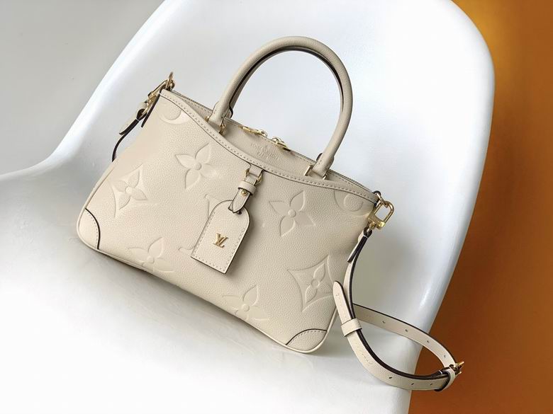 M46488 M46503 M46585 28X18X8cm WP 3色 0