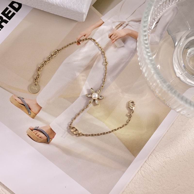 Dior Bracelet 05yxh49 (1)