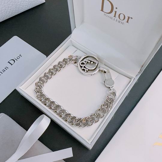 Dior Bracelet 11lyh85 (1)