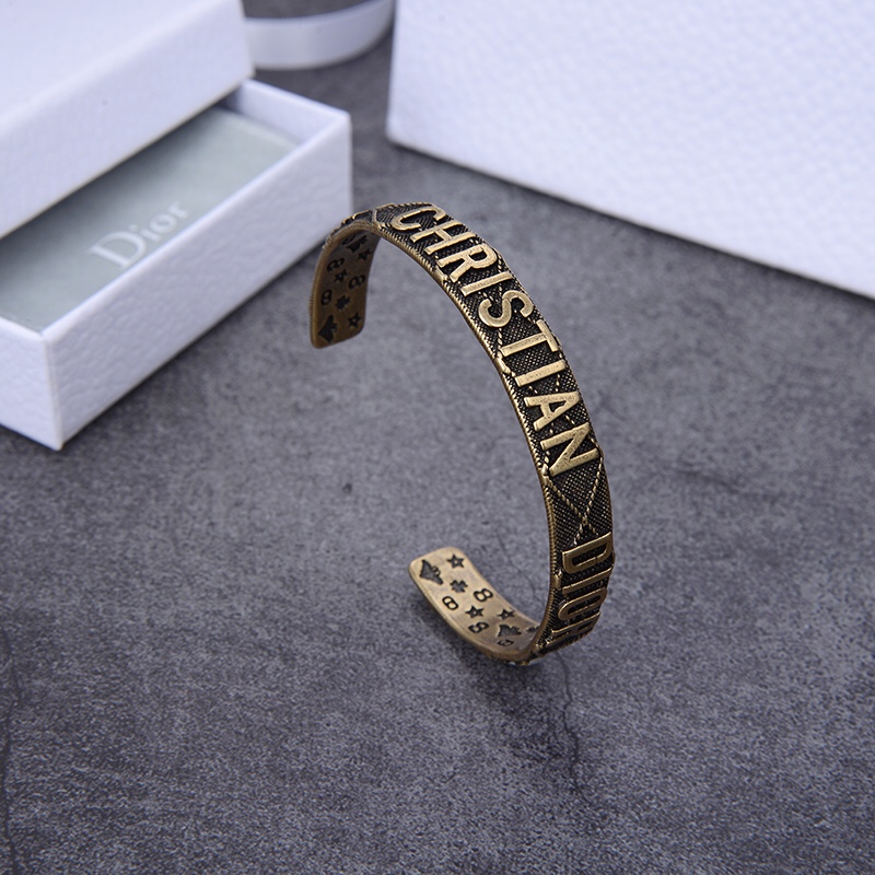 Dior Bracelet 05yxh21 (1)