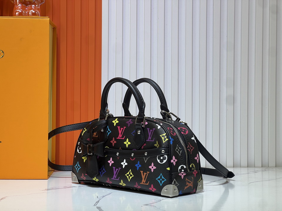 Handbag M13084 27x14x10cm ss_1