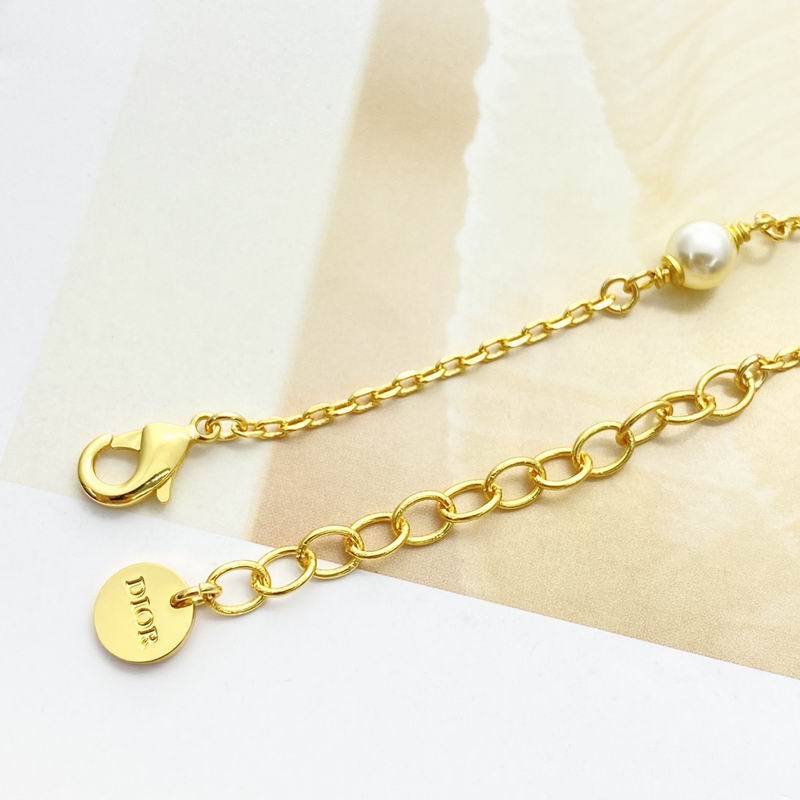 Dior Bracelet 05yxh29 (1)