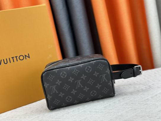 Dopp Kit M83113 23x13x12cm zy_1