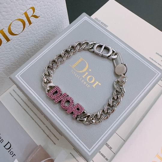 Dior Bracelet 11lyh189 (1)