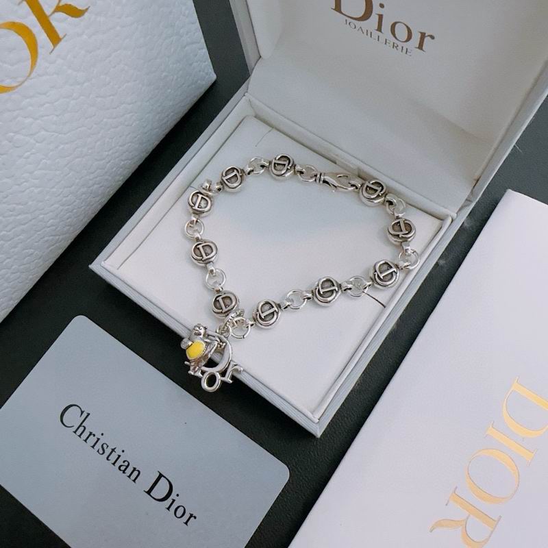 Dior Bracelet 03lyh125 (1)