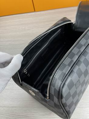 M47528 28X16X13cm ZY (1)