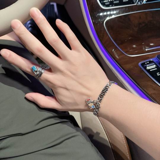 Dior Bracelet 11lyh138 (1)