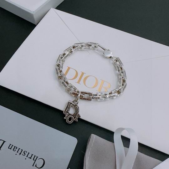 Dior Bracelet 11lyh178 (1)