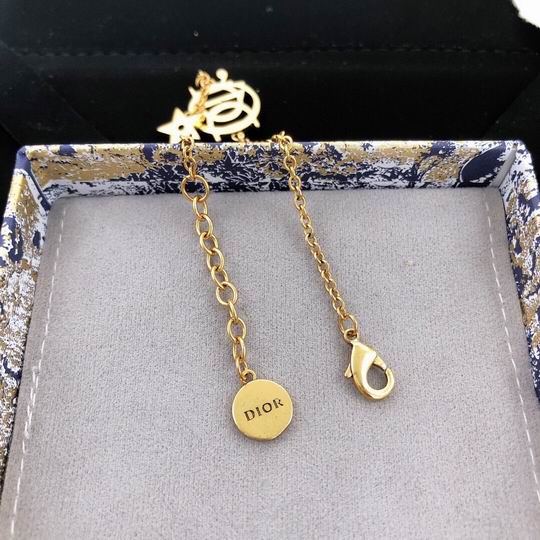 Dior Bracelet 12lyh32 (1)