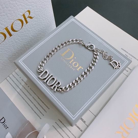 Dior Bracelet 01lyh74 (1)