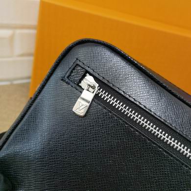 Monogram M42838 24X16X6cm ZY (1)