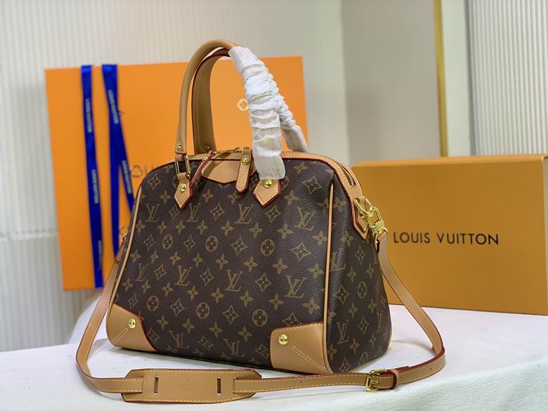 Retiro M40325 33X28X15ss (1)