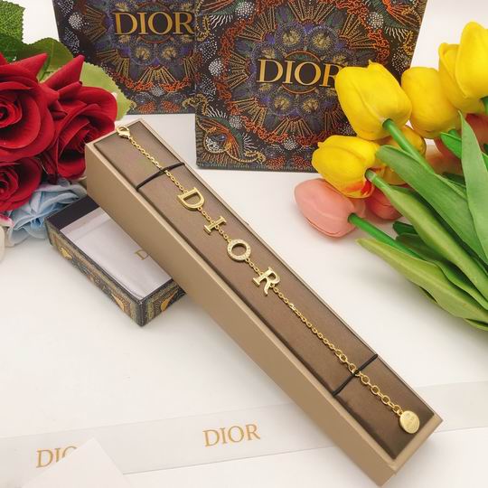 Dior Bracelet 12lyh61 (1)