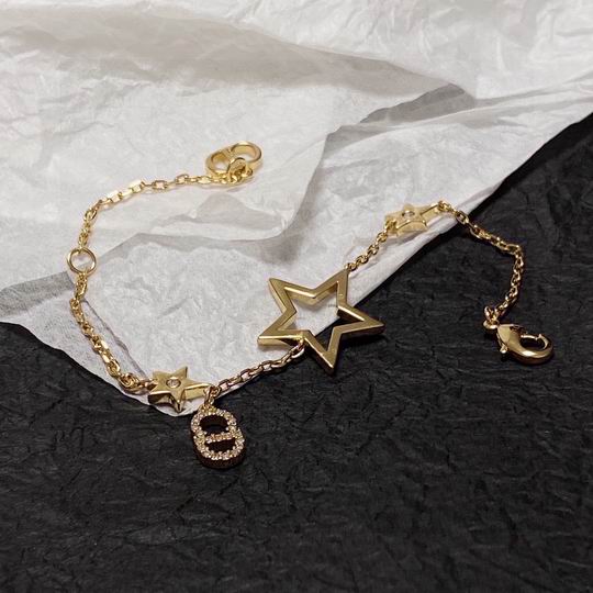 Dior Bracelet 12lyh09 (1)