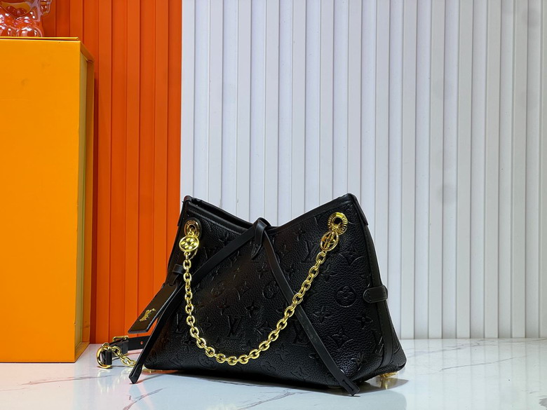 M13014 26x17x10cm ss1_1