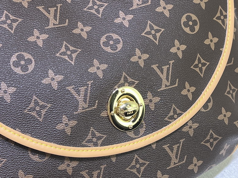 M51423 33x29x10cm ss_1