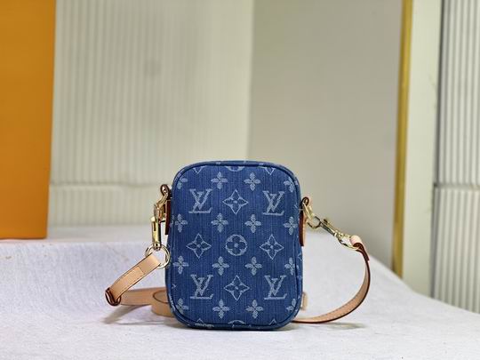 Fairfax Pochette M82948 14x18x2.7cm ss_1