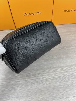 M47528 28X16X13cm ZY (1)