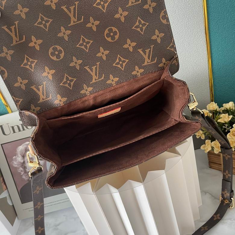 M40780 25X19X9cm XMY 0