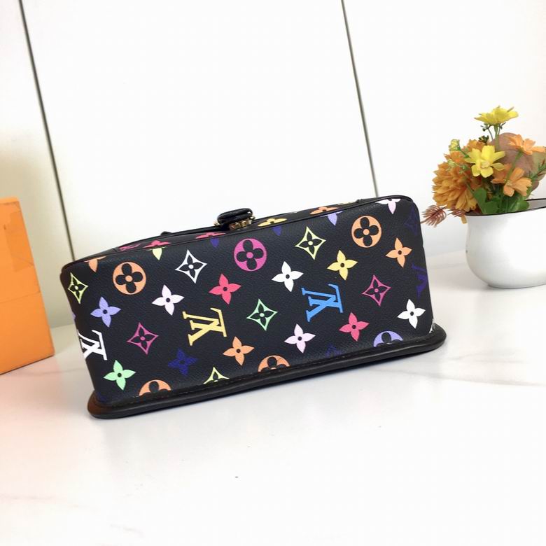 M45985 M14194 25X9X15cm XMY 2色 0