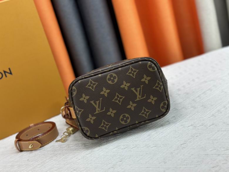 M12925 M13661 16X12X18cm XMY 0